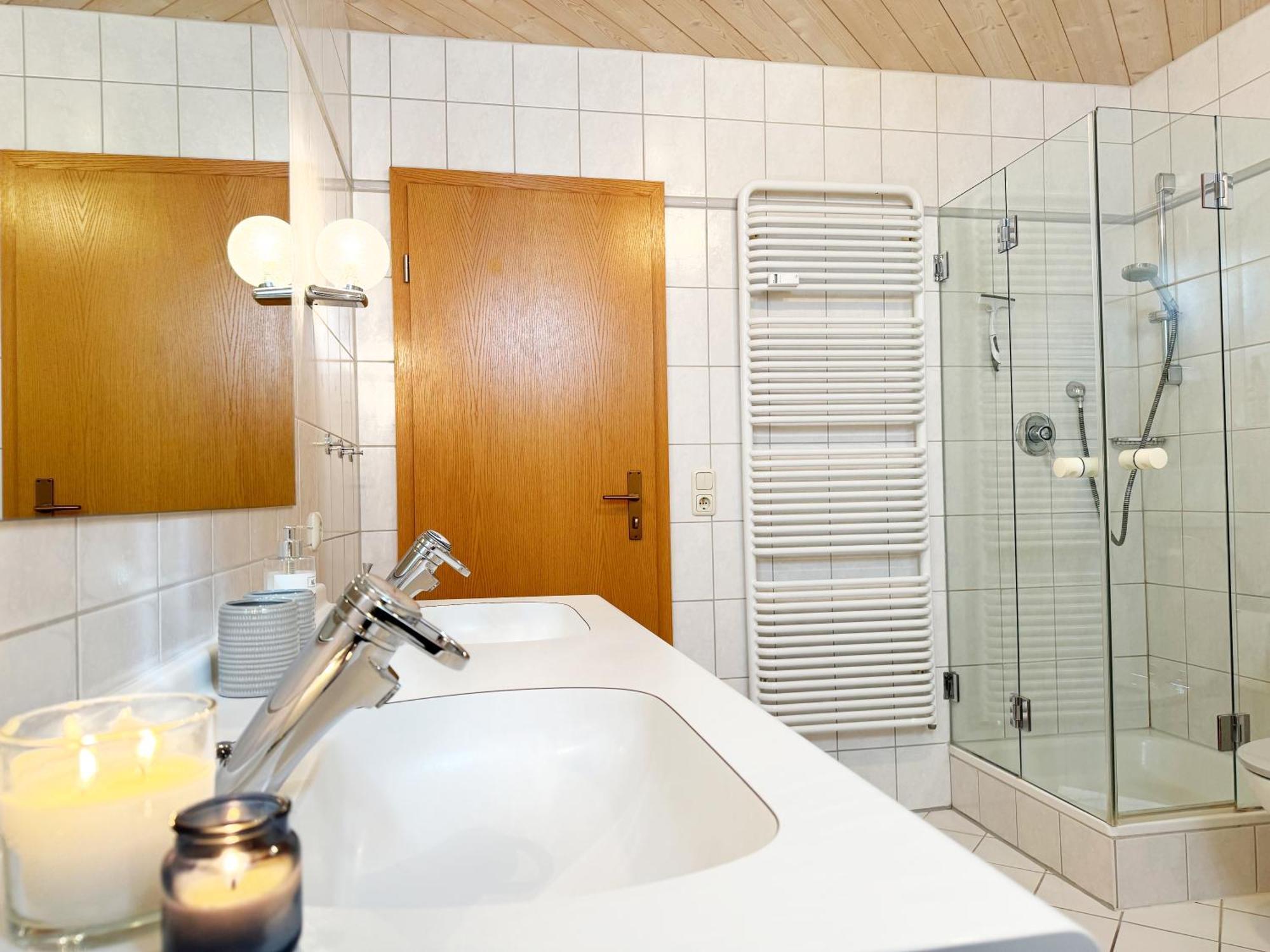 Alpines Wohlfuehl-Apartment Oplus Oberstaufen Zewnętrze zdjęcie